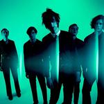 The Horrors