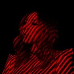 TOKiMONSTA