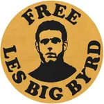 Les Big Byrd