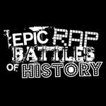 Epic Rap Battles of History 