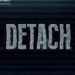 Detach