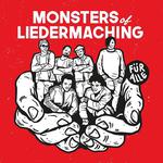 Monsters of Liedermaching