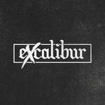 Excalibur