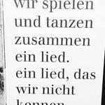 Kalabrese & Rumpelorchester