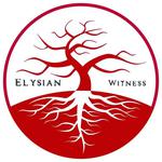 Elysian