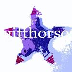 Gifthorse