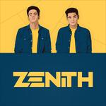 Zenith