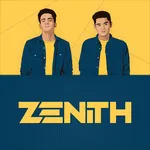 Zenith