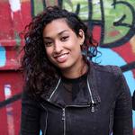 KALLEMI - ALBUM RELEASE SHOW