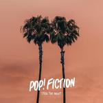 Pop! Fiction