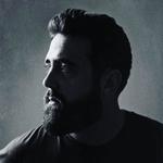 Rob Snyder