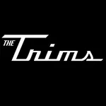 The Trims
