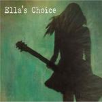 Ella's Choice Band