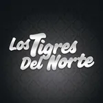 Los Tigres del Norte