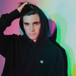 Audien