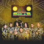 Systema Solar