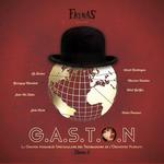 Gaston