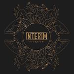 Interim
