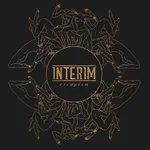 Interim