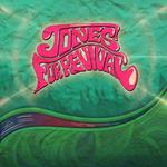 Jones For Revival