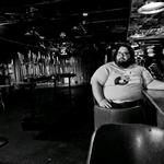 Jon Latham