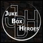 Jukebox Heroes