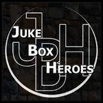 Jukebox Heroes