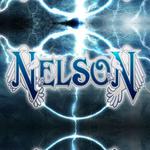 An Evening with NELSON (Acoustic Duo)