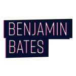 Benjamin Bates
