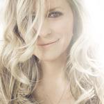 Deana Carter