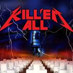 Kill 'em All