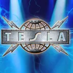 Tesla the Band