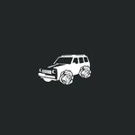 Alexander Spit