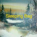 Sleeping Bag