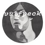 Vulfpeck