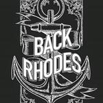Back Rhodes at Chelo’s Waterfront Bar & Grille!