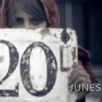 Junes