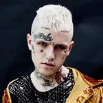 Lil peep
