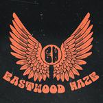 Eastwood Haze