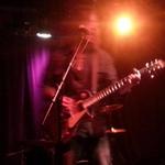 Chris Ingham