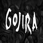 Gojira