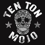 Ten Ton Mojo