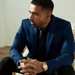 Jay Sean