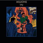 Millions