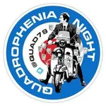 Quadrophenia Night