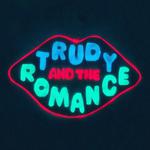Trudy and the Romance