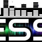 DJ Éss