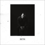 Beth