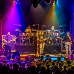 Dark Star Orchestra