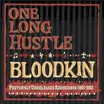 BloodKin